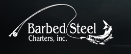 Barbed Steel Charters